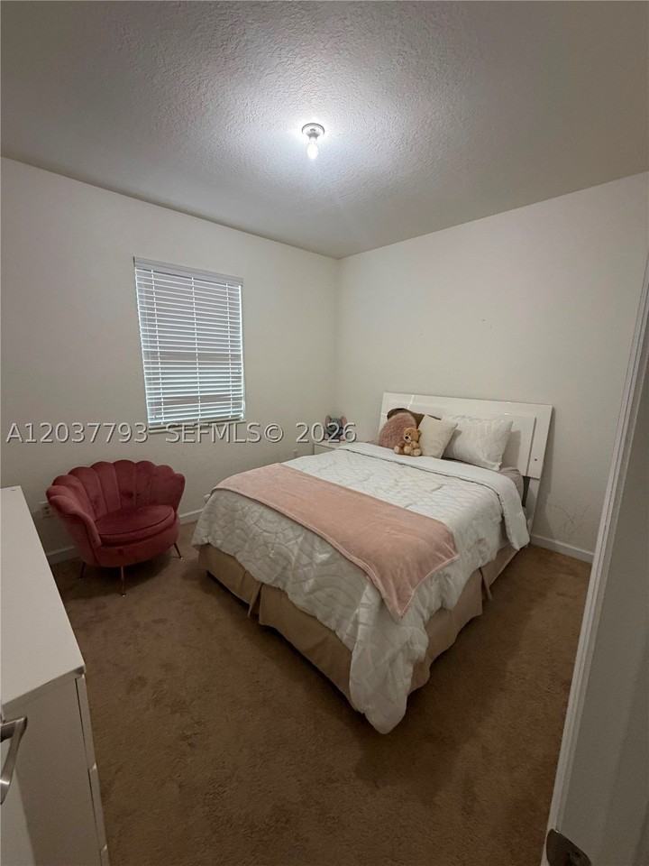 10251 W 32nd Ln #10251 - Photo 7 of 15