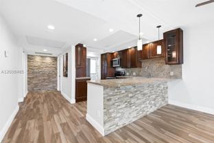 3050 N Palm Aire Dr #501 - Photo 1 of 1