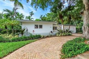 1100 S Alhambra Cir - Photo 1 of 1