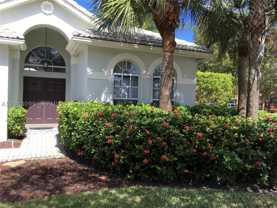 16407 Sw 1st Ct - Photo 1 of 1