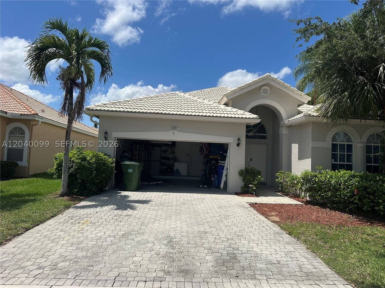 16407 Sw 1st Ct - Photo 2 of 34
