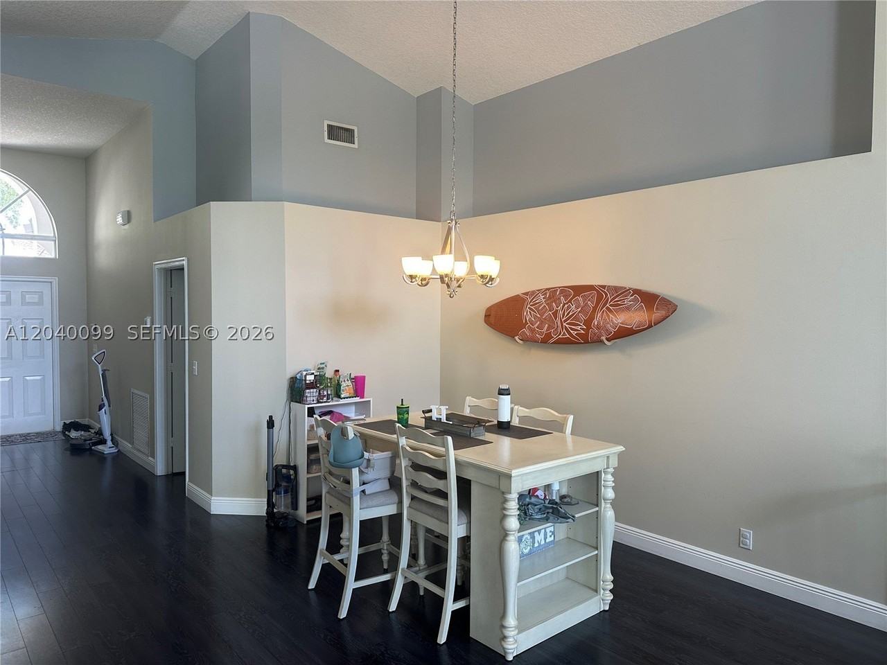 16407 Sw 1st Ct - Photo 5 of 34