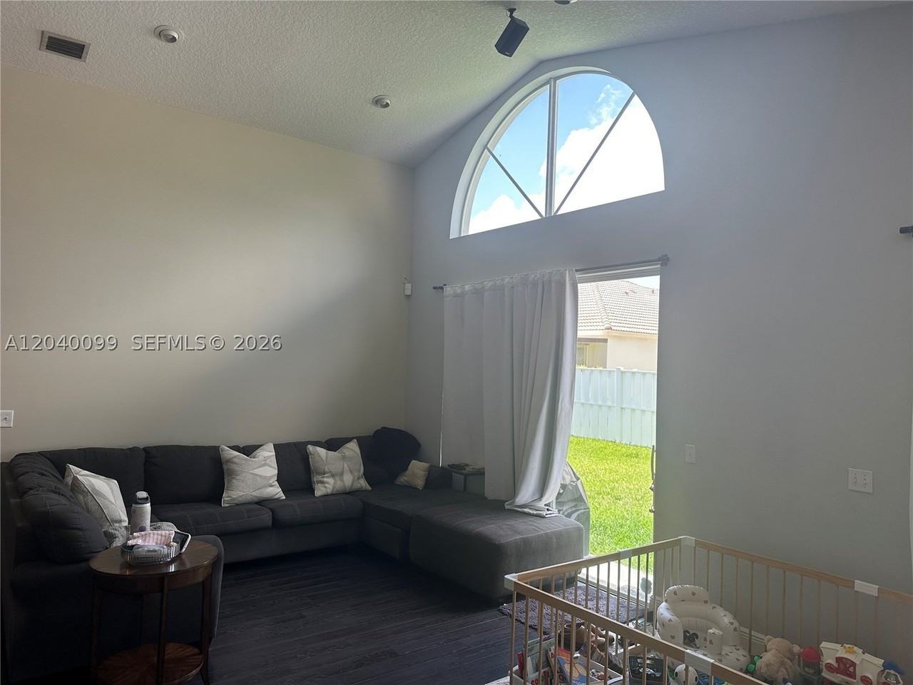 16407 Sw 1st Ct - Photo 6 of 34