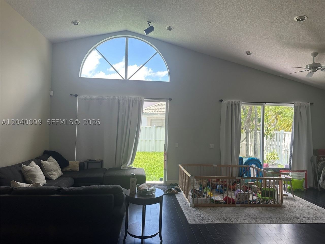 16407 Sw 1st Ct - Photo 7 of 34