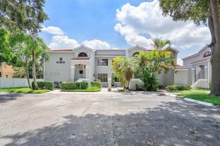 12003 Nw 11th St #12003 - Photo 1 of 1