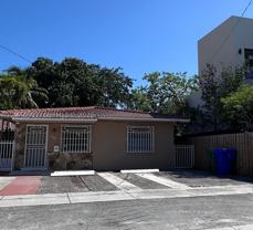 980 Sw 10th St #980 - Photo 1 of 1