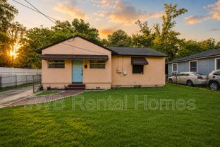 3825 Division St - Photo 1 of 1