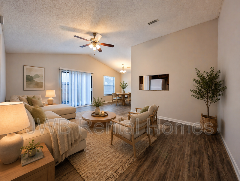 5671 Marathon Pkwy - Photo 7 of 12