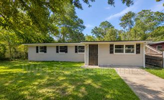 2908 W 10th St - Photo 1 of 1