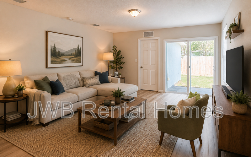 8213 Free Ave - Photo 7 of 11