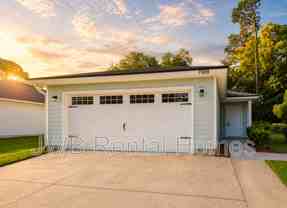 7028 Wilson Blvd - Photo 1 of 1