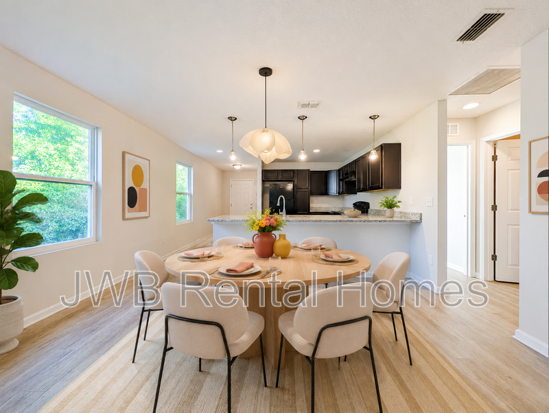 7028 Wilson Blvd - Photo 5 of 12