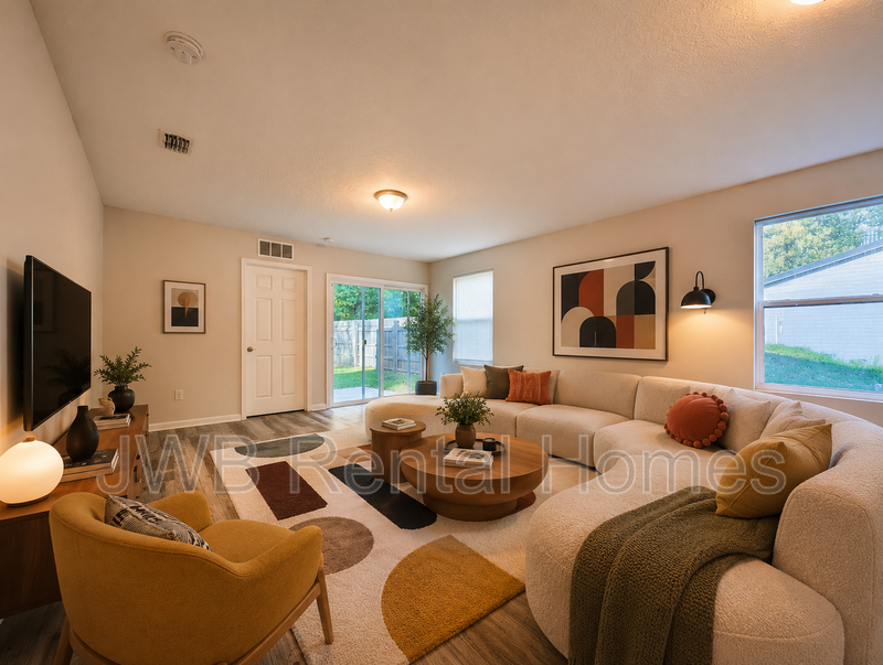 7028 Wilson Blvd - Photo 7 of 12