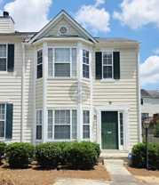 4319 Thorngate Ln - Photo 1 of 1