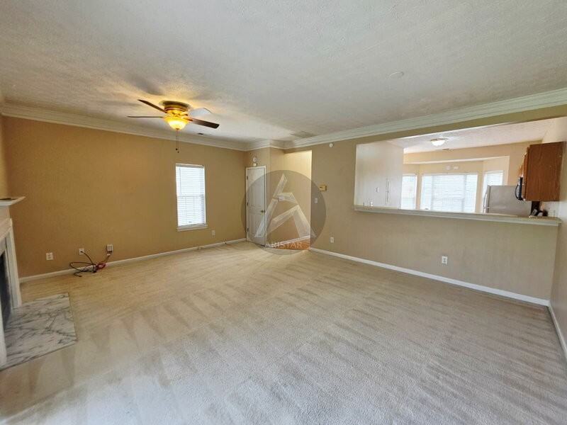 4319 Thorngate Ln - Photo 7 of 21