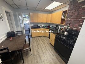 6 7th St #6 - Photo 1 of 1