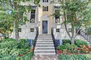 75 Ne 5th Ave #U - Photo 1 of 1