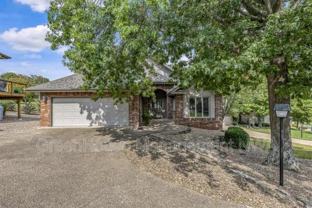 5 Tanyard Ln #5TAN - Photo 1 of 1