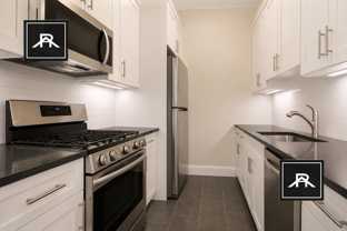 873 Beacon St #2 - Photo 1 of 1