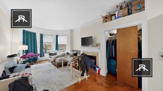 1063 Beacon St #2 - Photo 1 of 1