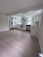 featured image of 22 Fleming St #2UP