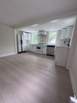 22 Fleming St #2UP - Photo 1 of 1