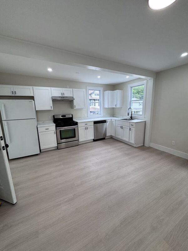 22 Fleming St #1DN