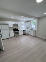 featured image of 22 Fleming St #1DN