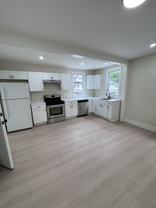 22 Fleming St #1DN - Photo 1 of 1