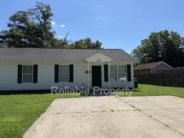 featured image of 602 Winston Cir
