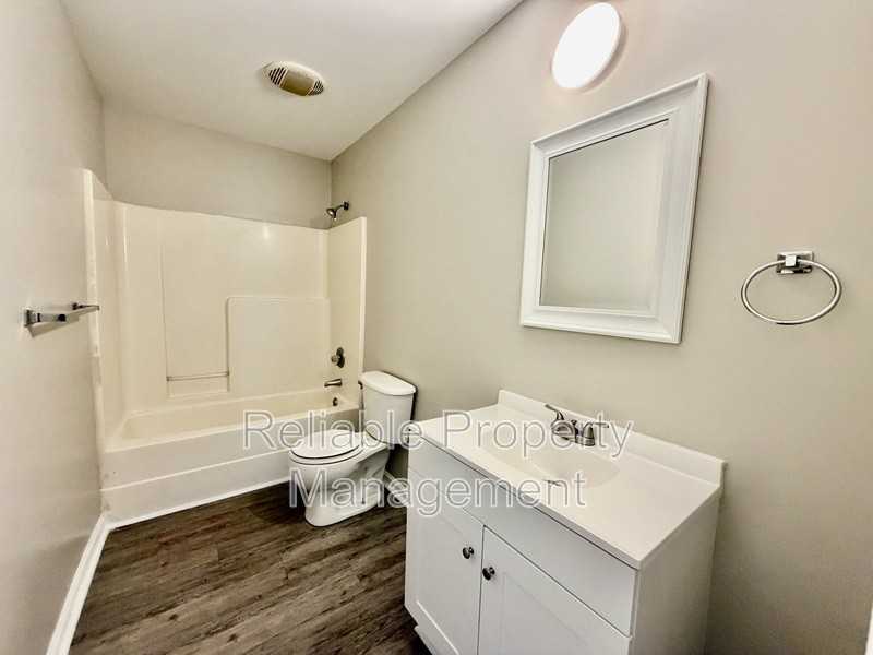 602 Winston Cir - Photo 6 of 11