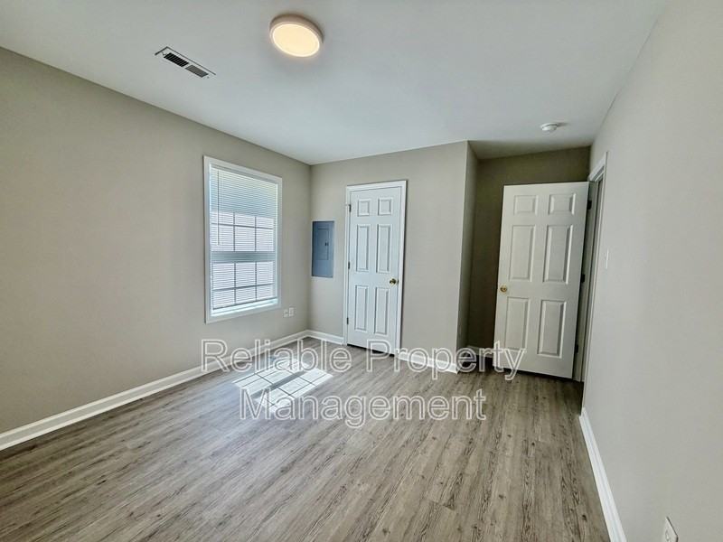 602 Winston Cir - Photo 7 of 11