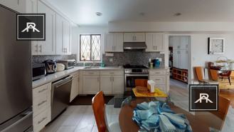 26 Broadlawn Park #24 - Photo 1 of 1