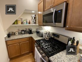 69 Temple St #1 - Photo 1 of 1