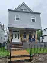 38 Cambridge St - Photo 1 of 1