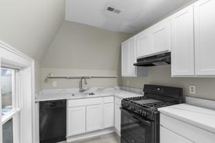 1111 E Genesee St - Photo 1 of 1