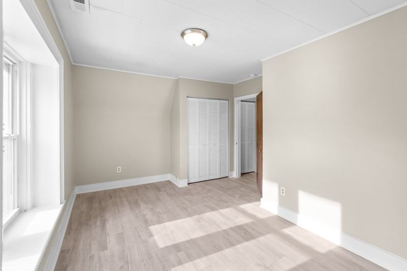 1111 E Genesee St - Photo 3 of 8