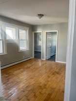 95-97 Alexander St - Photo 1 of 1
