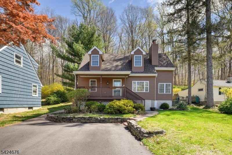64 Hilltop Trl - Photo 2 of 42