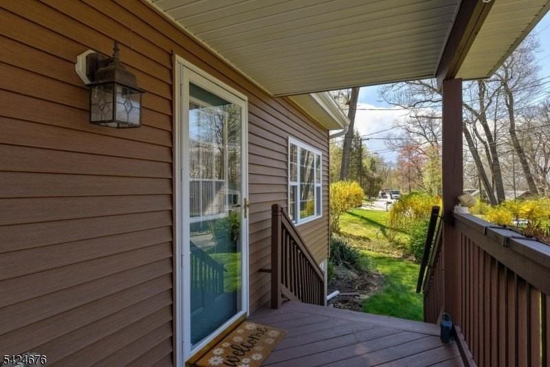 64 Hilltop Trl - Photo 6 of 42