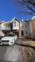 2805 Johnson Cir - Photo 1 of 1