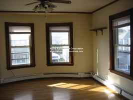 featured image of 10 Eric Rd