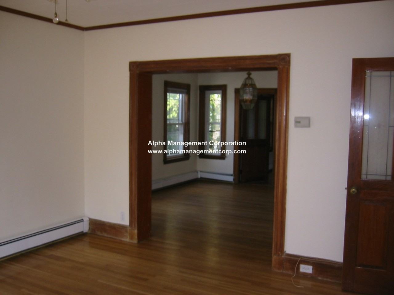 10 Eric Rd - Photo 2 of 12