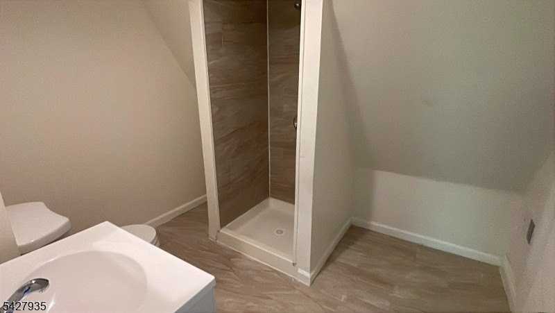 120 S 7th St #3 - Photo 2 of 5