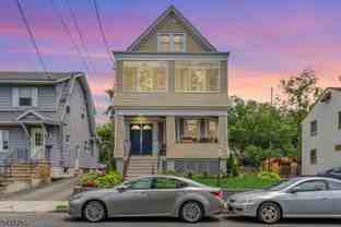 10 Vermont St - Photo 1 of 1