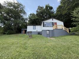 featured image of 5247 Mcintyre Rd
