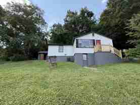 5247 Mcintyre Rd - Photo 1 of 1