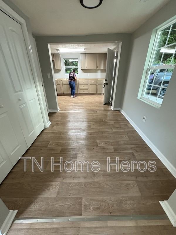 5247 Mcintyre Rd - Photo 3 of 5