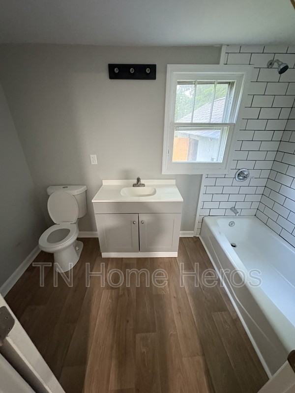 5247 Mcintyre Rd - Photo 4 of 5