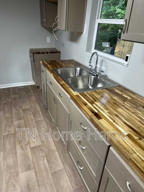 5247 Mcintyre Rd - Photo 5 of 5